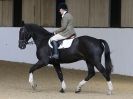 Image 12 in BROADS EC. DRESSAGE  26 SEPT. 2015