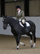 Image 13 in BROADS EC. DRESSAGE  26 SEPT. 2015