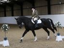 Image 14 in BROADS EC. DRESSAGE  26 SEPT. 2015