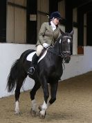 Image 15 in BROADS EC. DRESSAGE  26 SEPT. 2015