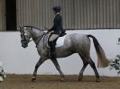 Image 17 in BROADS EC. DRESSAGE  26 SEPT. 2015