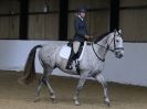 Image 18 in BROADS EC. DRESSAGE  26 SEPT. 2015