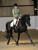 Image 2 in BROADS EC. DRESSAGE  26 SEPT. 2015