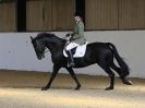 Image 16 in BROADS EC. DRESSAGE  26 SEPT. 2015