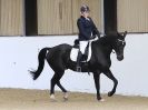 Image 20 in BROADS EC. DRESSAGE  26 SEPT. 2015