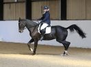 Image 21 in BROADS EC. DRESSAGE  26 SEPT. 2015