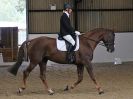 Image 23 in BROADS EC. DRESSAGE  26 SEPT. 2015