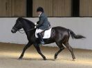 Image 27 in BROADS EC. DRESSAGE  26 SEPT. 2015