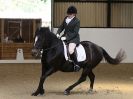 Image 28 in BROADS EC. DRESSAGE  26 SEPT. 2015