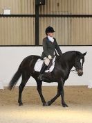 Image 29 in BROADS EC. DRESSAGE  26 SEPT. 2015