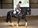 Image 31 in BROADS EC. DRESSAGE 26 SEPT. 2015