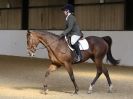 Image 33 in BROADS EC. DRESSAGE  26 SEPT. 2015