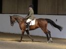 Image 35 in BROADS EC. DRESSAGE 26 SEPT. 2015