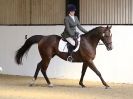 Image 36 in BROADS EC. DRESSAGE 26 SEPT. 2015