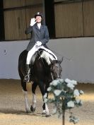 Image 7 in BROADS EC. DRESSAGE  26 SEPT. 2015