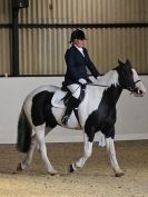 Image 10 in BROADS EC. DRESSAGE  26 SEPT. 2015