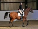 Image 13 in BROADS EC. DRESSAGE  26 SEPT. 2015