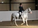 Image 19 in BROADS EC. DRESSAGE  26 SEPT. 2015