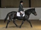 Image 2 in BROADS EC. DRESSAGE  26 SEPT. 2015