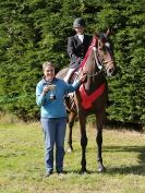 Image 11 in BROADS EC. FINAL OF SPRING/SUMMER DRESSAGE LEAGUE. 26 SEPT. 2015