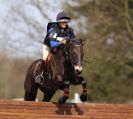 Image 45 in GT. WITCHINGHAM. DAY 3 APRIL 2013.