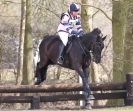 Image 49 in GT. WITCHINGHAM. DAY 3 APRIL 2013.