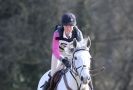 Image 5 in GT. WITCHINGHAM. DAY  3  APRIL  2013.