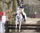 Image 50 in GT. WITCHINGHAM. DAY 3 APRIL 2013.