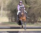 Image 54 in GT. WITCHINGHAM. DAY 3 APRIL 2013.
