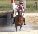 Image 55 in GT. WITCHINGHAM. DAY 3 APRIL 2013.