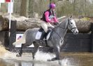 Image 56 in GT. WITCHINGHAM. DAY 3 APRIL 2013.