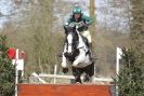 Image 58 in GT. WITCHINGHAM. DAY 3 APRIL 2013.