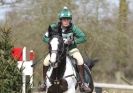 Image 59 in GT. WITCHINGHAM. DAY 3 APRIL 2013.