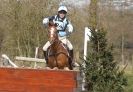 Image 60 in GT. WITCHINGHAM. DAY 3 APRIL 2013.