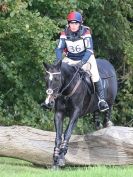 Image 40 in BECCLES AND BUNGAY RC. ODE. GELDESTON HALL 27 SEPT. 2015