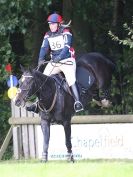 Image 41 in BECCLES AND BUNGAY RC. ODE. GELDESTON HALL 27 SEPT. 2015