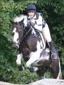 Image 44 in BECCLES AND BUNGAY RC. ODE. GELDESTON HALL 27 SEPT. 2015