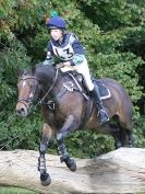 Image 46 in BECCLES AND BUNGAY RC. ODE. GELDESTON HALL 27 SEPT. 2015