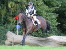 Image 48 in BECCLES AND BUNGAY RC. ODE. GELDESTON HALL 27 SEPT. 2015