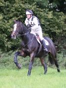 Image 51 in BECCLES AND BUNGAY RC. ODE. GELDESTON HALL 27 SEPT. 2015