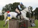 Image 66 in BECCLES AND BUNGAY RC. ODE. GELDESTON HALL 27 SEPT. 2015