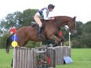 Image 68 in BECCLES AND BUNGAY RC. ODE. GELDESTON HALL 27 SEPT. 2015