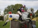 Image 69 in BECCLES AND BUNGAY RC. ODE. GELDESTON HALL 27 SEPT. 2015