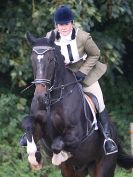 Image 102 in BECCLES AND BUNGAY RC. ODE. GELDESTON HALL 27 SEPT. 2015