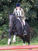 Image 103 in BECCLES AND BUNGAY RC. ODE. GELDESTON HALL 27 SEPT. 2015