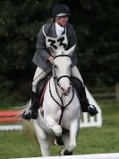 Image 107 in BECCLES AND BUNGAY RC. ODE. GELDESTON HALL 27 SEPT. 2015
