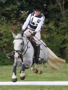 Image 115 in BECCLES AND BUNGAY RC. ODE. GELDESTON HALL 27 SEPT. 2015