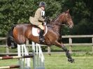 Image 116 in BECCLES AND BUNGAY RC. ODE. GELDESTON HALL 27 SEPT. 2015