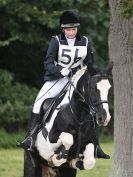 Image 128 in BECCLES AND BUNGAY RC. ODE. GELDESTON HALL 27 SEPT. 2015