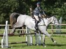 Image 139 in BECCLES AND BUNGAY RC. ODE. GELDESTON HALL 27 SEPT. 2015